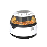 Spector 12L Air Fryer Convection Oven White Colour FR1007-WH