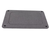Fast Drying Sink Tray Anti Slip Water Absorption Diatomaceous Earth Sink Caddy Organizer Sponge V1294-YM0706-3118230215112
