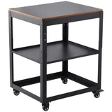 Planer Stand, 100 lbs /5 kg heavy loads, Three-Gear Height Adjustable Thickness Planer Table,with V952-YBJDZDSDUDHZHVJHWV0