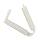 Urinary Incontinence 2 Adjustable Size Comfortable Easy to Use Safe Penile Confidence V1294-YM0706-3117230182111