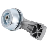 Gearbox Gear Head Replacement Fit for STIHL FS160 180 220 280 300 Trimmer Brush Cutter Tool V1294-YM0901-3111200158211