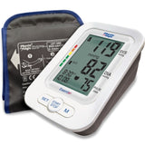 Blood Pressure Monitor With universal Arm Cuff V346-106-930