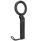 Cattle Stomach Metal Detector Handheld Livestock Feeding Metal Checker Instrument for Animal V1294-YM0901-3111210140011