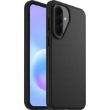 OtterBox React Samsung Galaxy A57 5G ,Antimicrobial,DROP Military V1202-V2-MPA-77-000446