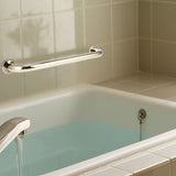 Household Bathroom Bathtub Handrail Anti-Skid Safety Handle Grab Bar for Children V1294-YM0901-3112200074811