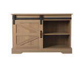 Levede Buffet Sideboard Storage Cabinet CH1075-OA