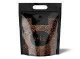 20L Coco Chips Premium - 50/50 Coir Pure Blend Hydroponic Plant Growing Medium V238-SUPDZ-39878024396880