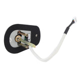 Smart Door Entry Lock for Tuya App Biometric Sensor Key Available Fingerprint Smart Lock for V1294-YM0901-3114240103111