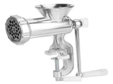 Manual Multifunction Meat Grinder Chopper Mincer Sausage Maker Home Kitchen Tool V1294-YM0722-JYA03531