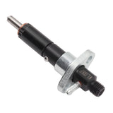 Diesel Fuel Injection Nozzle Generator Replacement Fuel Injector Single Cylinder Air Cooled Diesel V1294-YM0521-3111230051511