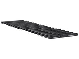 7 TON Traction Boards with TPR Material, Recovery Boards for Off-road V952-QCTKBLDS2JZDPQ3J6V0