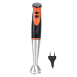 Electric Handheld Blender Food Mixer Eggbeater Food Processor Kitchen Appliance V1294-YM0901-3113210152911