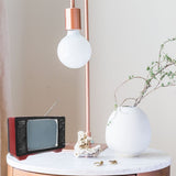 Model Resin Ornament Vintage Style Black 1pc Retro Atmosphere V1369-AZ3-W-18143