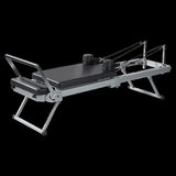 Pilates Reformer Machine Foldable Gym V63-842111