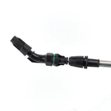 2.1 Gallon Battery Powered 2000mAh Battery Electric USB Rechargeable Potable Garden V1294-YM0901-3111240016911