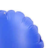 Inflatable Pool Pillow Thickened PVC Protective Cushion for Above Ground Outdoor Swimming Pools V1294-YM0901-3111240270811