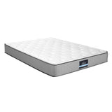 Giselle Bedding 23cm Mattress Extra Firm Double MATTRESS-FIRM-023-D