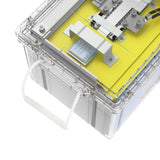 VoltX 48V Lithium Battery 100Ah Plus V257-DSZ-48V-LI-BAT-PLUS-100A