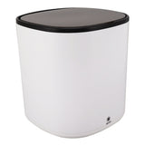 Cosmetic Brush Washing Machine USB Port Portable Turbo Cleaning Electric Makeup Brush Cleaner for V1294-YM0901-3113230288311