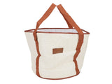 Foot Bath Basin Multifunctional Folding Foot Bath Tub Bag with Handles Travel Outdoor Portable Feet V1294-YM0901-3117250155911