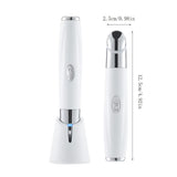 Blue Light Eye Beauty DeviceFour Core Functions in One Device Blue Light Disinfection and V1106-YBAMY001