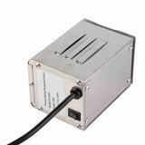 Stainless Steel BBQ Rotisserie Motor Electric Roaster Barbecue Motor V1294-YM0901-JY13798-02