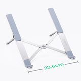 UGREEN 40289 Foldable Laptop Stand V28-ACBUGN40289