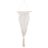 Cat Hanging Swing Hammocks Chair Cotton Rope Weaving Cat Bed Indoor Outdoor Garden Yard Decoration V1294-YM0901-3117200098311