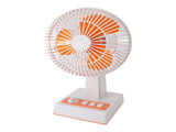 USB Desk Fan Type C Interface Small Powerful Quiet 3 Speeds Wind Mini Desktop Table Fan for Home V1294-YM0901-3113240129411