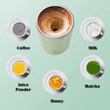 4 Pack 92mm Wide Mouth Acacia Wooden Mason Jar Lids with Food Grade Silicone Sealing Rings, Airtight V1369-AZ3-W-14662