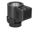Quick Cooling Cup Holder Portable Cup Cooler Auto Refrigerator for Outdoor Travel 12V Cigarette V1294-YM0901-3118210166811