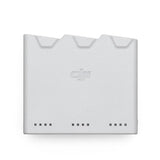 Dji Two Way Charging Hub For Mini 4 Pro / Mini 3 Series PRL-44964060DBT