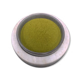 Orku 5Kg Organic Moringa Leaf Powder - Food Grade Oleifera Drumstick Leaf V238-SUPDZ-39785381560400