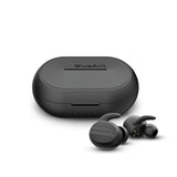 BlueAnt Pump Air X2 Black DS-BAPUMPAIRX2BK