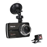 Full Hd Car Dvr With Night Vision And Adas PRL-4350300ADE