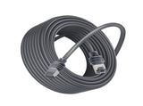 Starlink Gen 3 Cable,22.86 m, 26 AWG Copper Core, Durable Extension Cable for Standard Generation 3, V952-XLYZDLGEN326BSZ9S001V9
