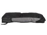 Yoga Mat Storage Bag Multifunctional Large Pocket Bag for Fitness Sports Men and Women V1294-YM0901-3117210087011