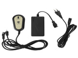 Electric Recliner Lift Chair Controller Hand Switch for Home Cinema Sofa 01 Male Connector V1294-YM0901-3113200136411