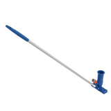 Pool Spa Jet Vacuum Cleaner Portable Pool Vacuum Jet Cleaner with Brush Swimming Pool Cleaning Tool V1294-YM0716-3111220158211