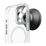 Shiftcam Case iPhone 16 Pro DS-SCSDA63CL