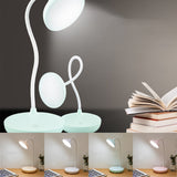 LED Desk Lamp with USB Ports,Touch Desk Lamps for Home Office with 3 Brightness Desk Light with V1189-WXFWAL-20260319-00147