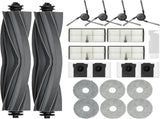 Replacement Parts Accessories for Dreame X40 Ultra Complete L40 Ultra X40 Master MOVA P10 Pro Ultra V1258-DP02-WO-675