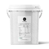 1.3kg Taurine Powder Tub - Pure Amino Acid L-Taurine Vitamin Supplement V238-SUPDZ-30955704909904