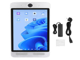 Tabletop Live Broadcast Screen 10.1 Inch 16G 256G 6000mAh Teleprompter Video Recording Tabletop Live V1294-YM0901-3113240261112