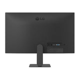LG 24'' FHD Monitor DS-LG24U411BB