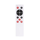 Social Hike 60cm Vibration Plate Machine Full Body Exercise Platform Pink V238-SUPDZ-39285893038160