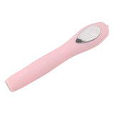 Vibrator Adjustable Vibrating Stick Massager IP68 Waterproof with Camera Video LED Lamp Beads V1294-YM0521-3113230054111