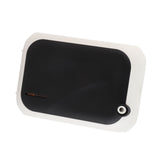 XS105 200m Air Diffusertherapy Diffuser Timer APP BT 140ml USB Powered Wall Mount Desktop V1294-YM0901-3111230158711