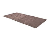 Mattress Bag for Storage Waterproof Dustproof Oxford Fabric Reusable Easy Carrier Mattress V1294-YM0710-3117230354412