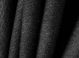 Women's Wrap - Women's Scarf - 160 x 130 Cm - Wrap Scarf - Fashion Scarf - Stole - Small Scarf V1188-MS101-01268-1